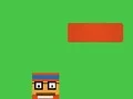 Rocking Square เกมออนไลน์