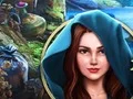 Ancient Prairie เกมออนไลน์