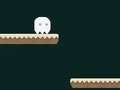 Falling Ghost เกมออนไลน์
