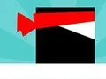 One Tab Ninja Jump & Dash เกมออนไลน์