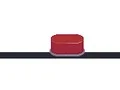 One button, one finger เกมออนไลน์