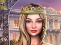 Royal Bride เกมออนไลน์