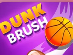 Dunk Clash เกมออนไลน์