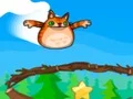 Angry Cat Shot เกมออนไลน์