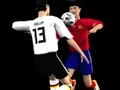 World Cup 2018 F.K. Edition เกมออนไลน์