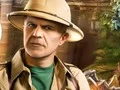 Lost Diaries เกมออนไลน์