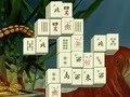 Seahorse เกมออนไลน์