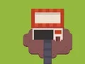 Ship It Up เกมออนไลน์