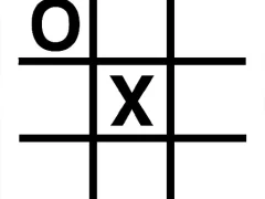Impossible tic tac toe เกมออนไลน์