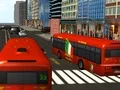 Gangster Man 3D เกมออนไลน์