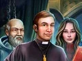 Ghosts Gathering เกมออนไลน์
