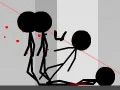 Sniper 5 เกมออนไลน์