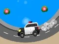 Police And Thief เกมออนไลน์