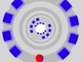 Tunnel Ball เกมออนไลน์