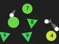 Toops เกมออนไลน์