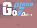Go Plane Online เกมออนไลน์