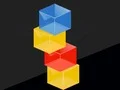 Falling Boxes เกมออนไลน์
