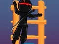 Climber Online เกมออนไลน์