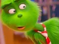 The Grinch Hidden Spots เกมออนไลน์