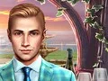 Sunset Cruising เกมออนไลน์