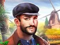 Farm Feast เกมออนไลน์