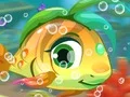 Fish Makeover เกมออนไลน์