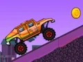 Biggy Race เกมออนไลน์