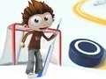 Toggo Winter Spass เกมออนไลน์