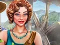 The Unseen World เกมออนไลน์