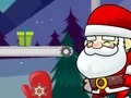 Tiny Gifts เกมออนไลน์