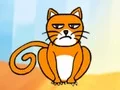 Hello Cats Online เกมออนไลน์