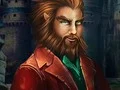 Castle Labyrinth เกมออนไลน์