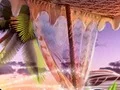 Exotic Island เกมออนไลน์
