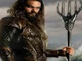 Aquaman Hidden Spots เกมออนไลน์