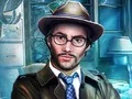 Dark Spirits เกมออนไลน์