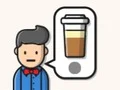 Coffy เกมออนไลน์