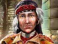 Secret Mines เกมออนไลน์