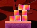 Ladybugs Tower เกมออนไลน์