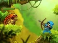 Tiny hood เกมออนไลน์