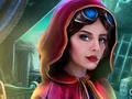 Beneath the Stones เกมออนไลน์