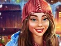 Beautiful Promise เกมออนไลน์
