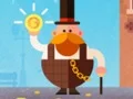 Cheapskates City of Greed เกมออนไลน์