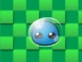 Crazy Jump 2 เกมออนไลน์