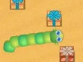 Greedy Worm เกมออนไลน์