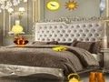 Royal Room Hidden Objects เกมออนไลน์