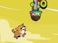 Flappy pets เกมออนไลน์