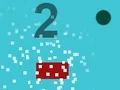 Drop Circles เกมออนไลน์