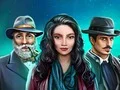 Haunted Warehouse เกมออนไลน์