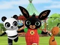 Bing เกมออนไลน์