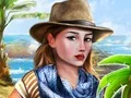 Explorer Notes เกมออนไลน์